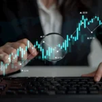 Cross-Sectoral Vulnerabilities Certificate: Tackling 2025's $158B Illicit Crypto Surge