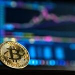 Crypto Shadows: Tracking ISIS Funds Through Blockchain Vulnerabilities