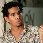 Cuba’s Disappearance of Artist Otero Alcántara