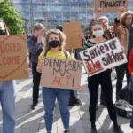 Denmark's Tier 1 Status Masks Gaps in Trafficking Protections for Migrants