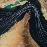 Desalination Threats: Probing U.S. Intent in Hormuz Standoff