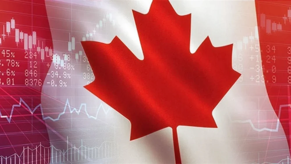 Deterrence or De‑Risking? The Market Fallout from Canada’s 47 Crypto License Losses