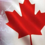 Deterrence or De‑Risking? The Market Fallout from Canada’s 47 Crypto License Losses
