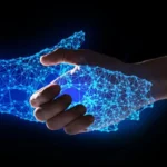 Digital Repression and Human Rights in the Online Sphere