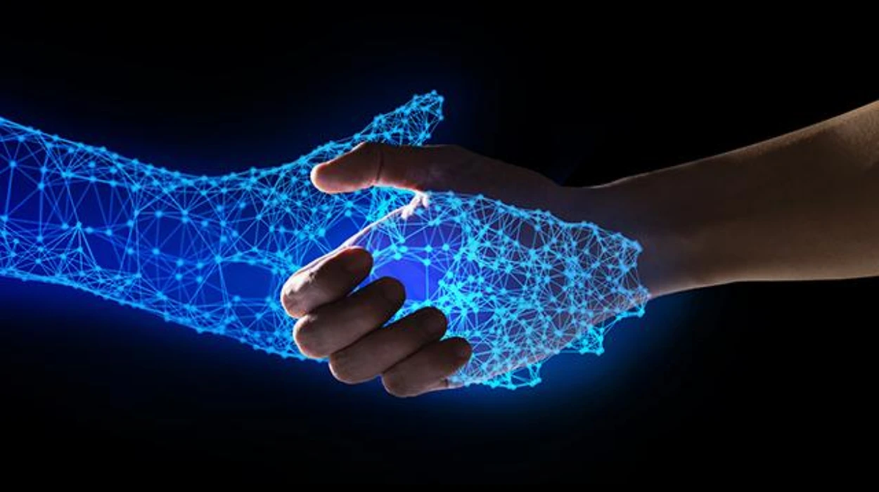 Digital Repression and Human Rights in the Online Sphere