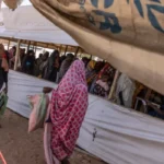 Doctors Without Borders Scandal Chad Investigation Reveals Shocking Abuse by Aid Staff