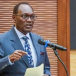 EU High-Risk Tag Signals Kenya’s Financial System Reckoning