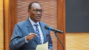 EU High-Risk Tag Signals Kenya’s Financial System Reckoning