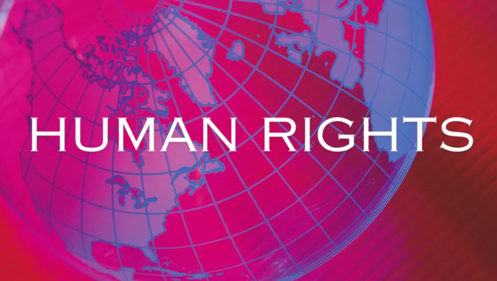 EU sanctions Russia’s judiciary over systematic human rights abuses