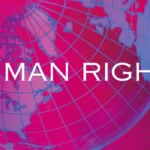 EU sanctions Russia’s judiciary over systematic human rights abuses