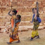 Economic and Human Costs of Modern Slavery: Why the G20 Must Act