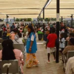 Egypt refugee crackdown sparks rights alarm as arrests and deportations widen