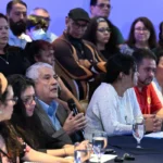 El Salvador’s Foreign Agents Law a tool of repression