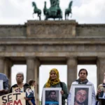 Emerging Patterns in Human Rights Violations Globally