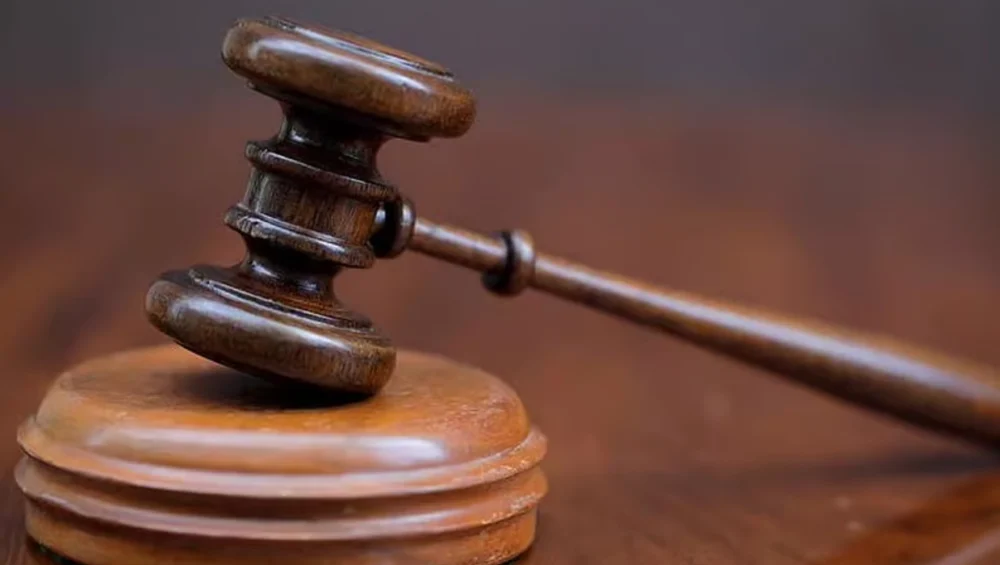 Emirati Jailed for Inciting Child Marriage in Morocco A Human Rights Failure