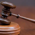 Emirati Jailed for Inciting Child Marriage in Morocco A Human Rights Failure