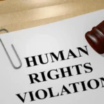 Enforcement Challenges in International Human Rights Law