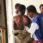 Ethiopia's 3000-Victim Trafficking Bust Signals Regional Enforcement Shift