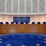 Europe Clarifies Human Rights for Migrants