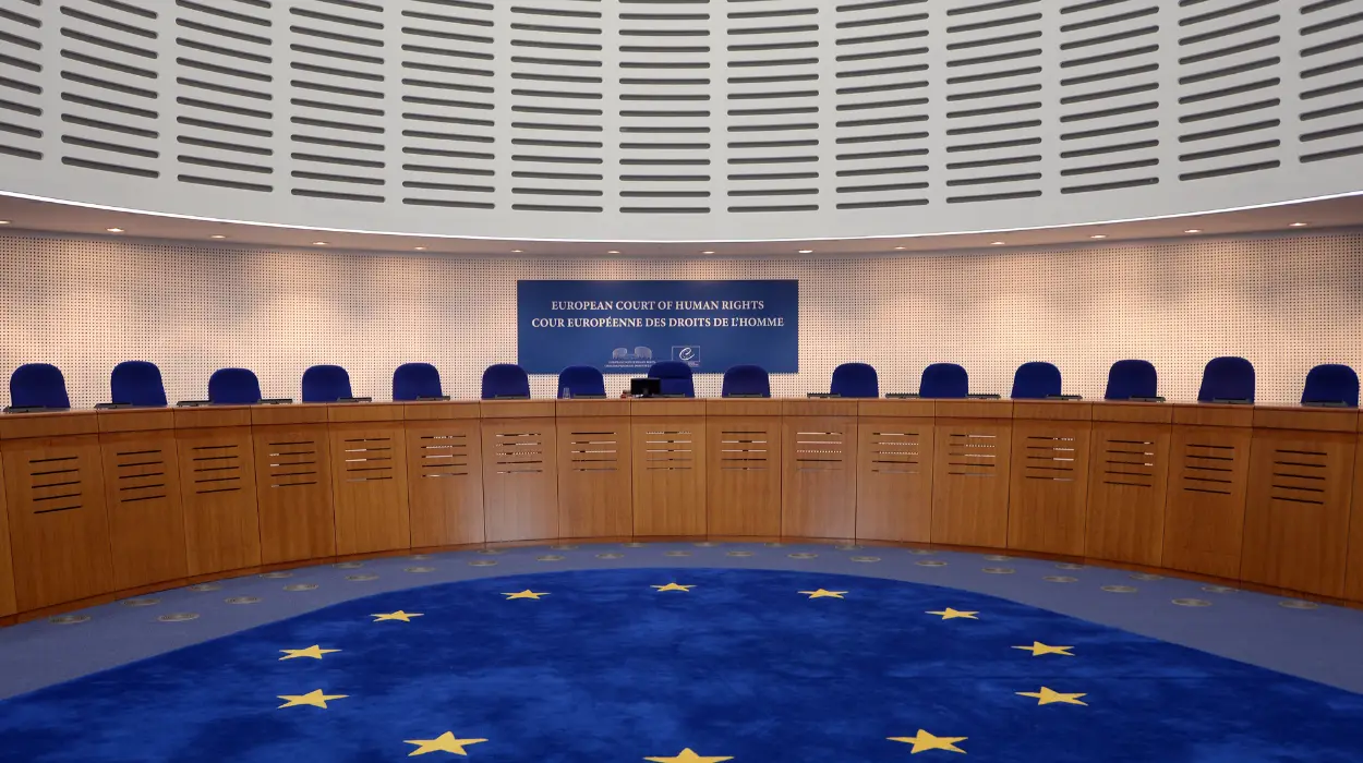 Europe Clarifies Human Rights for Migrants