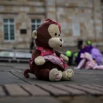 European Rights Court Finds Norway Violated Human Rights in Child Adoption