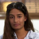 European court questions UK over Shamima Begum citizenship revocation