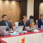 FBR Targets Shell Company Directors in Money Laundering Crackdown