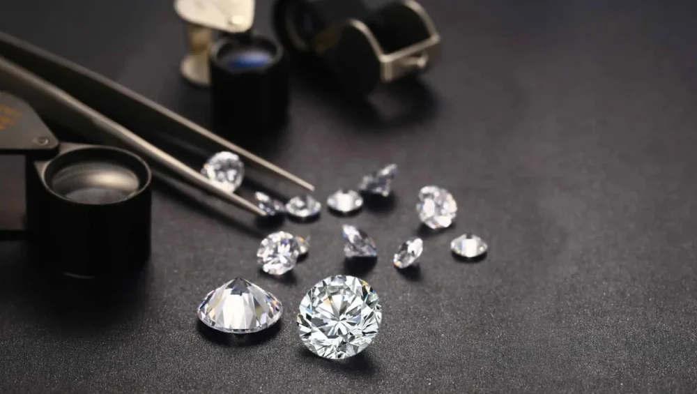 FINTRAC's Jeweler Crackdown: $363K Fines Signal AML Enforcement Surge