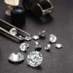 FINTRAC's Jeweler Crackdown: $363K Fines Signal AML Enforcement Surge