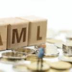 Fair Funding or Hidden Tax? Branch-Based AML Levies and UK Rental Market Dynamics
