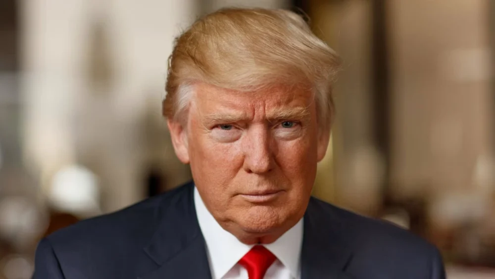 Families of men killed in illegal boat strike sue Trump administration