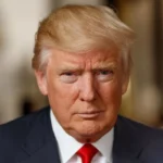 Families of men killed in illegal boat strike sue Trump administration