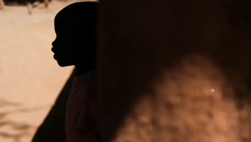 Female genital mutilation risk projected at 4.5 million girls by 2026