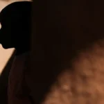 Female genital mutilation risk projected at 4.5 million girls by 2026