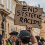 Fragmented Archives: Why Recovering Black Caribbean Voices Demands Critical Fabulation?