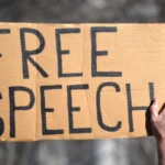 Free Speech at the Scroll: What a Louisiana Blocking Case Means for Constituents?