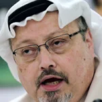 France’s Khashoggi Probe Raises Questions Over UAE–Saudi Power Rivalry
