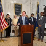 From Awareness to Action: Kentucky's New Anti-Trafficking Front