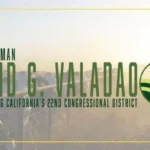 From Symbolism to System Change: Can Valadao’s Human Trafficking Caucus Deliver?
