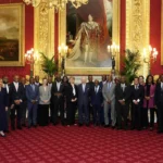 From “personal sorrow” to reparations? Caribbean backlash to King Charles image