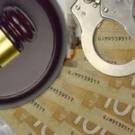 From reactive to proactive: Transforming AML compliance in an evolving threat environment