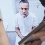 Gaza Doctor Hussam Abu Safia Torture Allegations and Critical Health in Israeli Detention