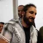 Gaza Flotilla Activists Describe Beatings, Tasers, Abuse What Happened