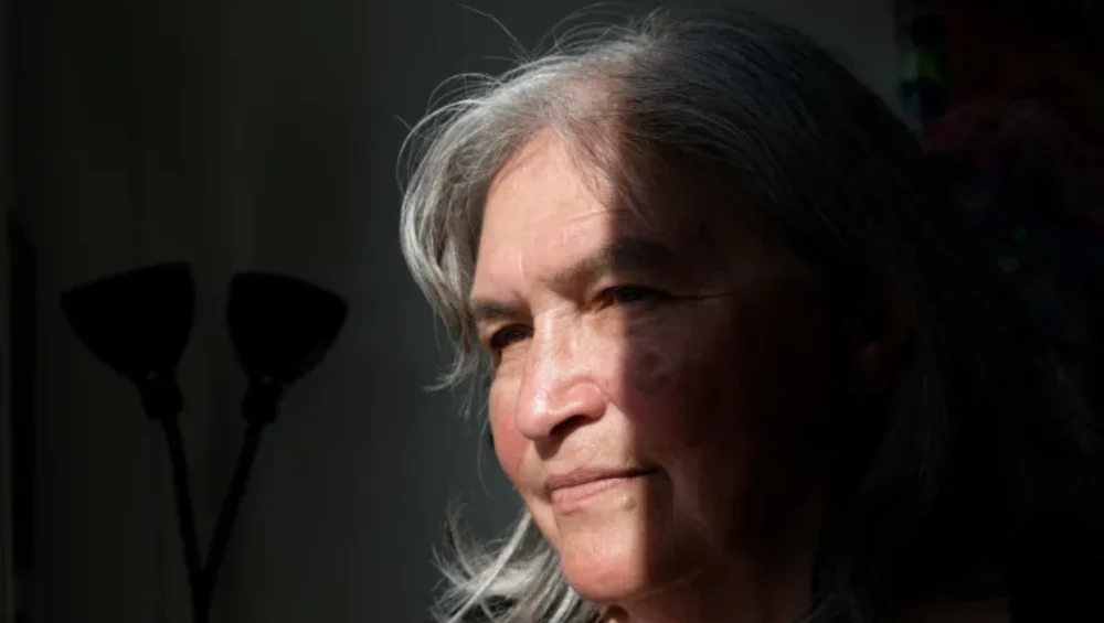 Greenland’s forced birth control A rights violation without a genocide verdict