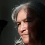 Greenland’s forced birth control A rights violation without a genocide verdict