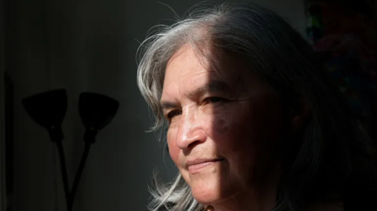 Greenland’s forced birth control A rights violation without a genocide verdict