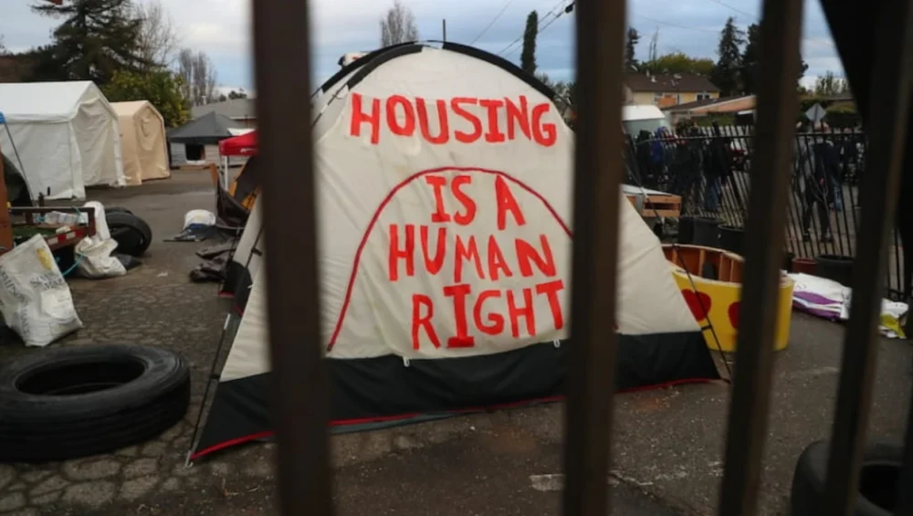 Housing as a human right: Policy innovations and challenges in 2025