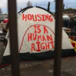 Housing as a human right: Policy innovations and challenges in 2025