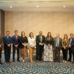 How CABEI and GAFILAT Cooperation Advances Anti-Money Laundering Standards Across Latin America?