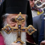 How Israeli policies and Christian Zionism endanger Christianity and religious pluralism